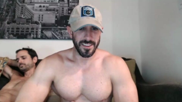 Nerdmuscles2x  26-07-2021 video niceass